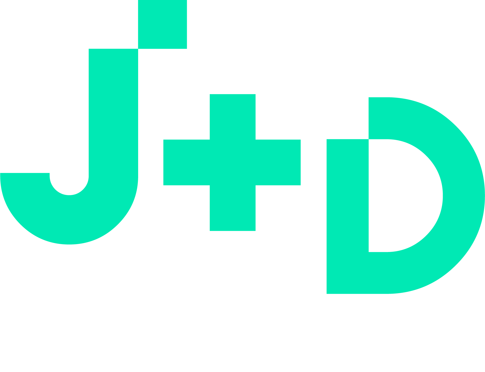 Evaluate